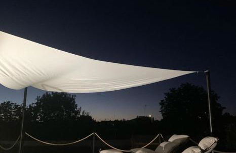 Herdade Da Maridona - Agroturismo - Foto 61