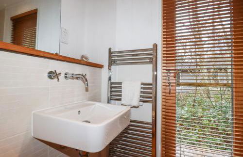 2 Stonerush Valley - Foto 16