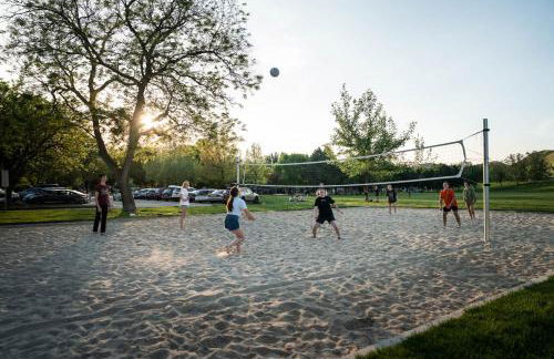 Arcadia Hotel - Foto 7