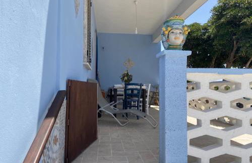 Villa Fascinosa - Foto 19