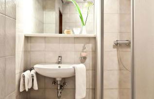 Ferienwohnungen Grimm - Foto 29