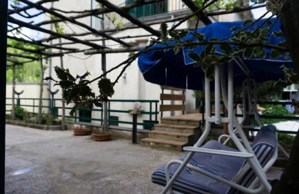 La Badia 11 - Foto 17