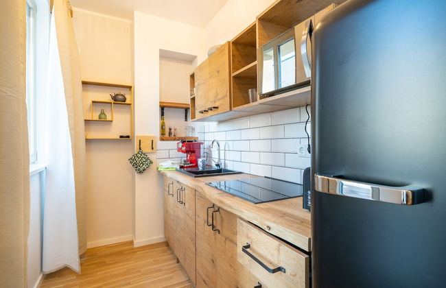 Apartments am Weinberg - Foto 27