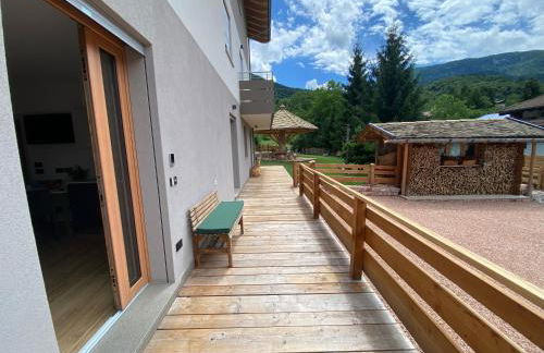 Alaska House - Yukon Room - Foto 15