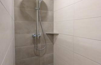 Ferienwohnung Talblick - Photo 15