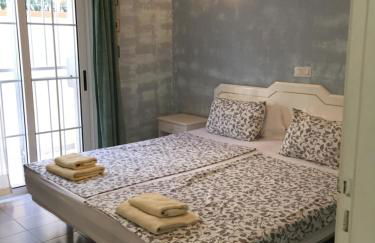 Apartament Yucca Fanabe - Photo 4