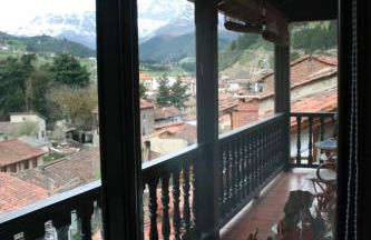 Apartamentos Casa de la Abuela - Foto 10