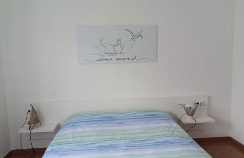 Appartamento L'Airone Cenerino - Foto 43