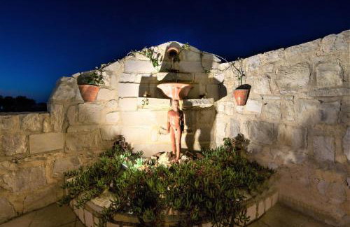 World Villa - Foto 131