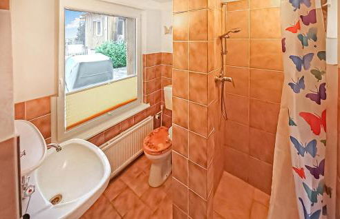 Ferienhaus Trassenheide - Foto 6