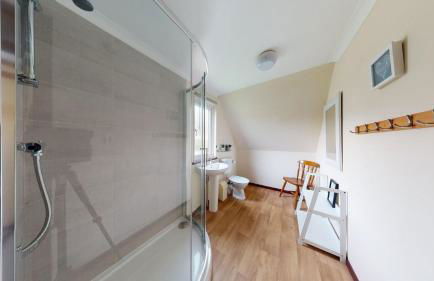 09 Trevithick Court, Tolroy Manor - Foto 10