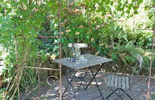 Apartment Frida - Photo 10