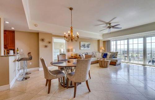 Reunion Resort Condo with Pools - Near Disney! - Foto 8