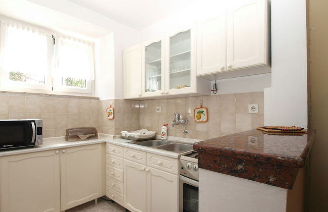 House 1896 - Photo 7