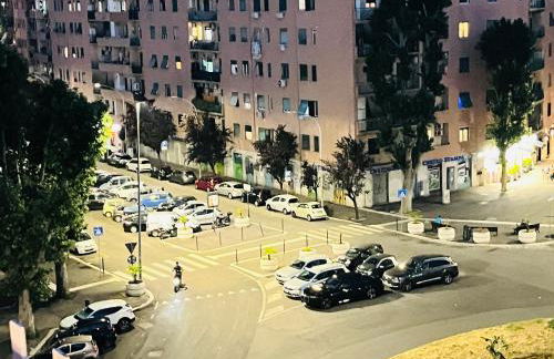 Sky Global Suites - Photo 18