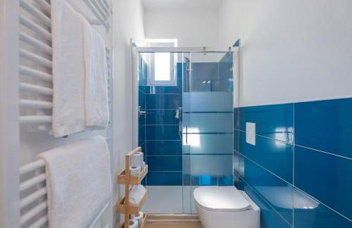 Garda Lake Panorama Villa with Garden & BBQ - Foto 52