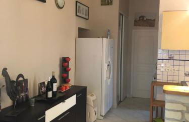 Maisonnette plein pied - 2km de la mer - Foto 9