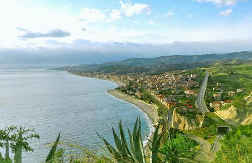 Casa Vacanze Umberto I - Foto 23