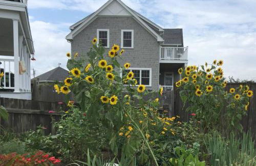 Sunrise Paradise - Foto 19