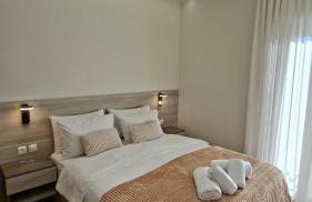 K & V apartments - Foto 18