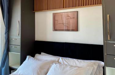 Aurora Fortaleza - Foto 21