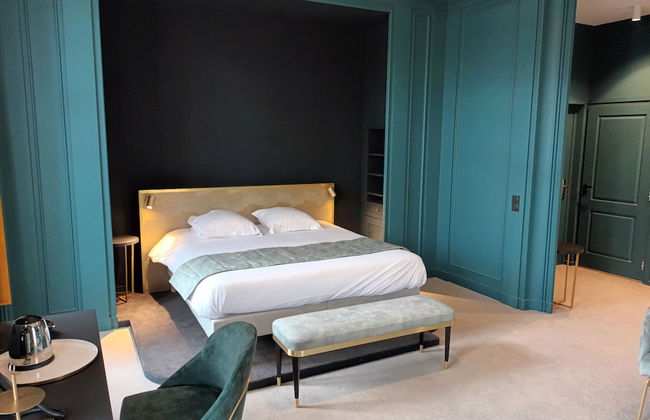 Domitys - Château de la Pilule - Foto 6