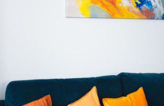 Redland Green Apartments by MyCityHaven - Foto 28