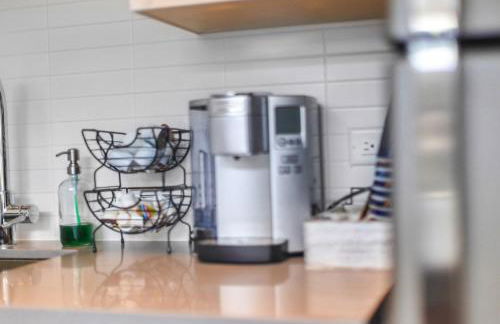 Austin Stylish Studio - Foto 19