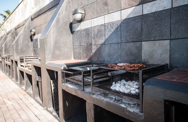 First Group Margate Sands - Photo 80