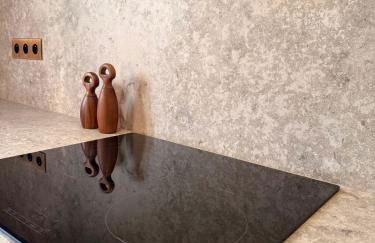 Dune sublime appartement 2 chambres - Foto 15