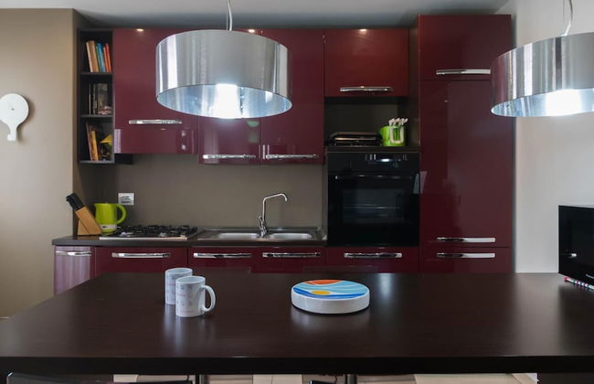 Italianway - Dall Ongaro 24 - Foto 5