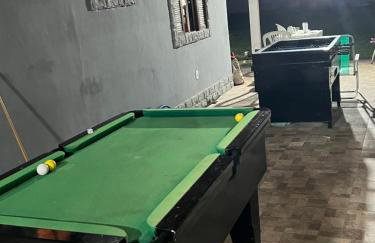 Casa de praia seca - Foto 10