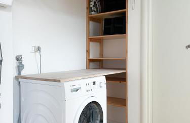 Loft62 - Centralissimo e tranquillo con parcheggio - Foto 45