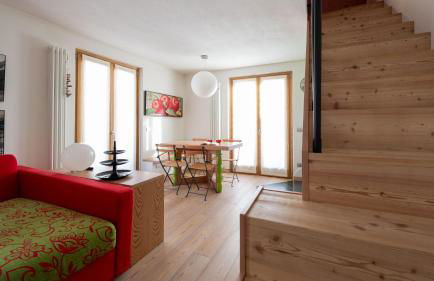 Italianway - Osteglio 15/F - Viola - Foto 53