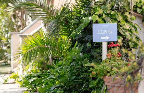 Residenza Santa Cecilia - Foto 18