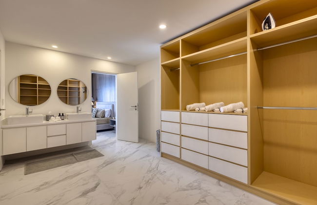 Lumina at Marea Cabo San Lucas - Foto 58