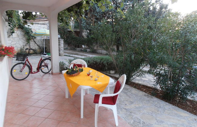 House Coki - Foto 37