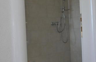 Secrets of Dalmatia - Foto 17