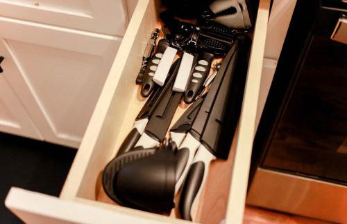 Sojourn at Colley Manor Unit 5 - Foto 28