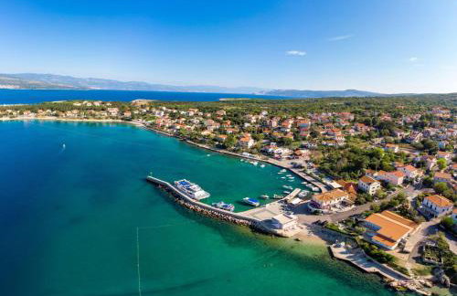 Apartment Gemütliche Ferienwohnung Tina 4 by Interhome - Foto 62