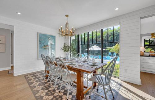 Historical Residence Heated Pool Beach Proximity Heron Key RESlDENCES - Foto 14