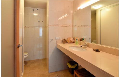 L'era del vent - Foto 10