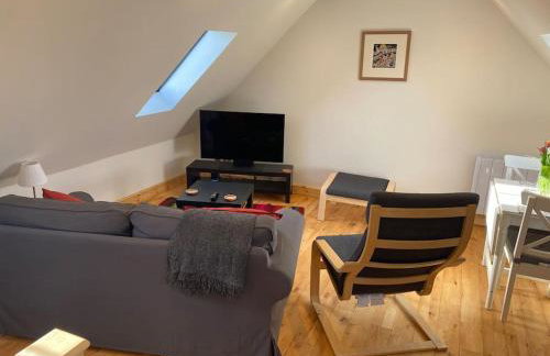 The Cartlodge, Debenham - Foto 7