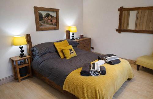 7 Bed in Langbar oc-d34075 - Photo 14