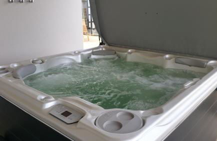 Ti Korelo Guidel - Foto 50