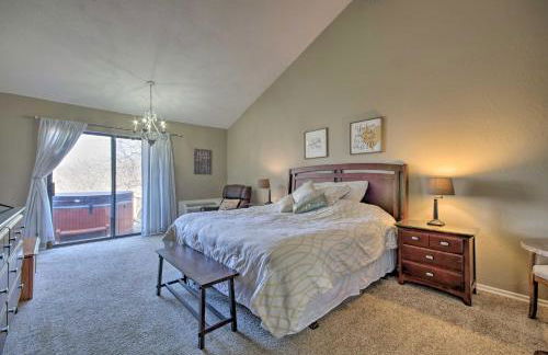 Margaritaville Resort Golf Course Oasis with Hot Tub - Photo 11