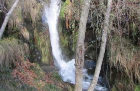 Apartamentos Turísticos Cabrera - Foto 37