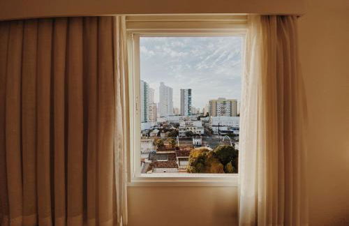 Suíte completa no centro de Campos dos Goytacazes - Photo 11