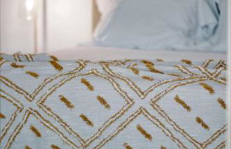 Casa do Santo - Wine & Tourism - Foto 66