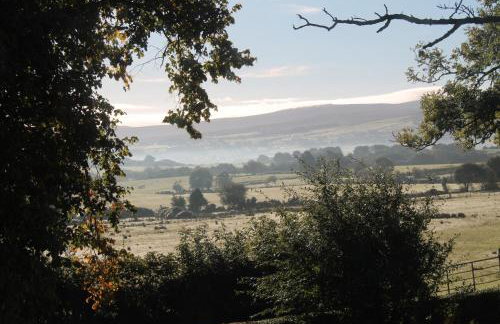 Ballyhargan Farm House - Foto 45